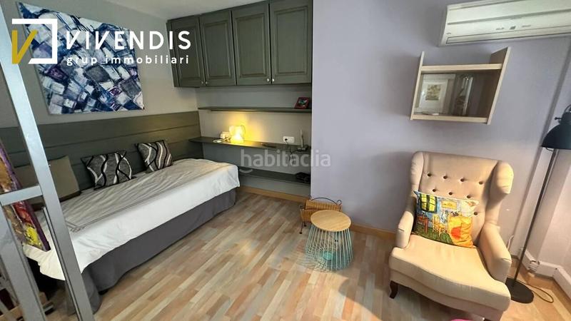 Foto d6d387d3-6349-4384-a496-287fcd8b1d46. Apartamento  en venta en Cappont en Cappont Lleida Foto d6d387d3-6349-4384-a496-287fcd8b1d46. Apartamento  en venta en Cappont en Cappont Lleida