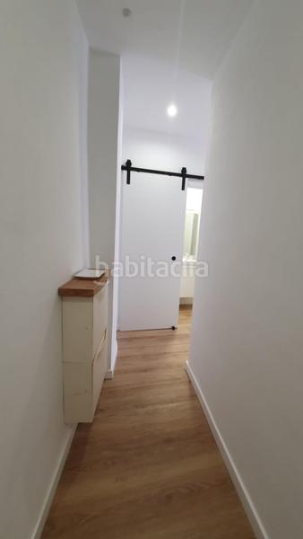 Foto 0e823d43-bcfb-4e17-96bd-0a650d722fa8. Pis a Centre Històric Lleida Foto 0e823d43-bcfb-4e17-96bd-0a650d722fa8. Pis a Centre Històric Lleida