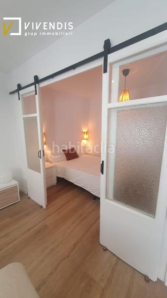 Foto 84412984-fe9b-4ca0-86e9-d01a57a51072. Pis a Centre Històric Lleida Foto 84412984-fe9b-4ca0-86e9-d01a57a51072. Pis a Centre Històric Lleida