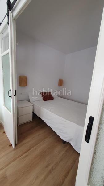 Foto 8f3157c3-54f6-4344-98d0-05e1a6230e11. Pis a Centre Històric Lleida Foto 8f3157c3-54f6-4344-98d0-05e1a6230e11. Pis a Centre Històric Lleida