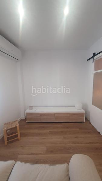 Foto cc4728da-8bef-46d1-ac89-b81f06363975. Pis a Centre Històric Lleida Foto cc4728da-8bef-46d1-ac89-b81f06363975. Pis a Centre Històric Lleida