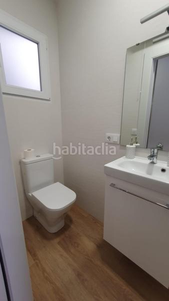 Foto f4009eff-ae1e-4db5-a226-6b909031829a. Pis a Centre Històric Lleida Foto f4009eff-ae1e-4db5-a226-6b909031829a. Pis a Centre Històric Lleida
