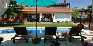 Chalet in Alpicat. Casa en venta en alpicat Chalet in Alpicat. Casa en venta en alpicat