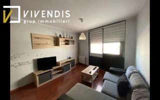 Appartement Calle carretera vella. Piso en venta en golmés Appartement Calle carretera vella. Piso en venta en golmés