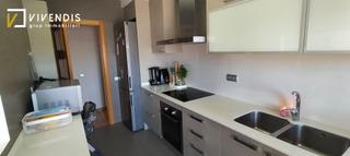 Appartement Dr fleming. Piso en venta en alpicat Appartement Dr fleming. Piso en venta en alpicat