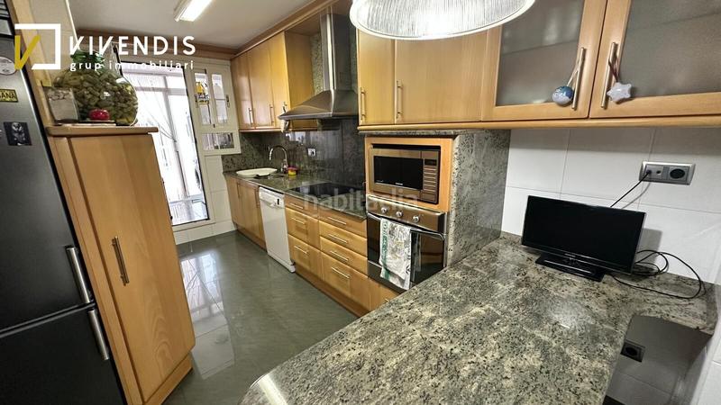 Foto 0860447f-b187-4154-802b-2db678f15a03. Piso  en venta en Joc de la Bola - Camps d'Esports Lleida Foto 0860447f-b187-4154-802b-2db678f15a03. Piso  en venta en Joc de la Bola - Camps d'Esports Lleida