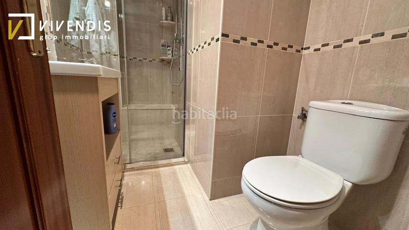 Foto 1d42ef5e-de0a-45a9-aeab-d9f92b46d19d. Piso  en venta en Joc de la Bola - Camps d'Esports Lleida Foto 1d42ef5e-de0a-45a9-aeab-d9f92b46d19d. Piso  en venta en Joc de la Bola - Camps d'Esports Lleida