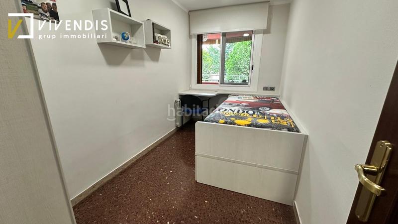 Foto 1f5fc288-58d1-478d-a454-692f1a11c12e. Piso  en venta en Joc de la Bola - Camps d'Esports Lleida Foto 1f5fc288-58d1-478d-a454-692f1a11c12e. Piso  en venta en Joc de la Bola - Camps d'Esports Lleida