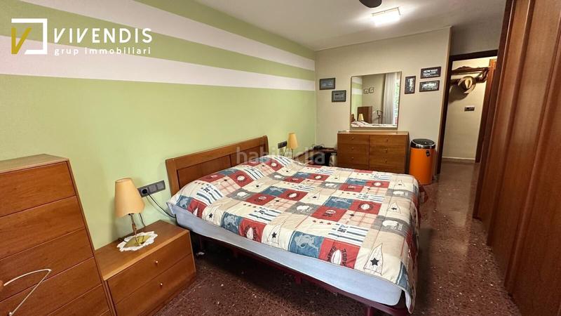 Foto 21c40312-7525-43e4-9d5d-aea913dcfcb8. Piso  en venta en Joc de la Bola - Camps d'Esports Lleida Foto 21c40312-7525-43e4-9d5d-aea913dcfcb8. Piso  en venta en Joc de la Bola - Camps d'Esports Lleida