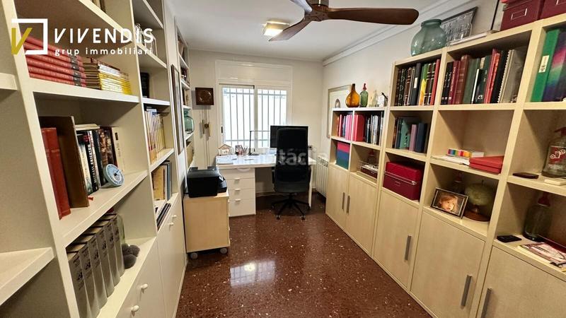 Foto 2d9adb16-3bc1-41e5-989c-aeea35594268. Piso  en venta en Joc de la Bola - Camps d'Esports Lleida Foto 2d9adb16-3bc1-41e5-989c-aeea35594268. Piso  en venta en Joc de la Bola - Camps d'Esports Lleida