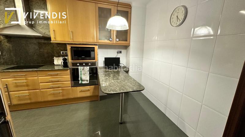 Foto 580cd51c-f71a-4790-a5f3-45df4d5341cb. Piso  en venta en Joc de la Bola - Camps d'Esports Lleida Foto 580cd51c-f71a-4790-a5f3-45df4d5341cb. Piso  en venta en Joc de la Bola - Camps d'Esports Lleida