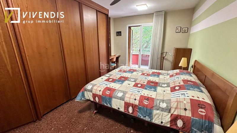 Foto 68b0ccc3-0fc0-4697-b990-6219253a9ad0. Piso  en venta en Joc de la Bola - Camps d'Esports Lleida Foto 68b0ccc3-0fc0-4697-b990-6219253a9ad0. Piso  en venta en Joc de la Bola - Camps d'Esports Lleida