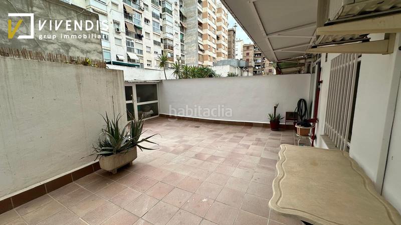 Foto 6ae4b281-d652-4fdb-8de7-23c0886458d7. Piso  en venta en Joc de la Bola - Camps d'Esports Lleida Foto 6ae4b281-d652-4fdb-8de7-23c0886458d7. Piso  en venta en Joc de la Bola - Camps d'Esports Lleida