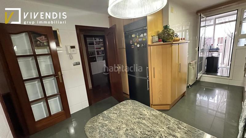 Foto 6eeca562-2c10-4088-8d85-3ab30179abf3. Piso  en venta en Joc de la Bola - Camps d'Esports Lleida Foto 6eeca562-2c10-4088-8d85-3ab30179abf3. Piso  en venta en Joc de la Bola - Camps d'Esports Lleida