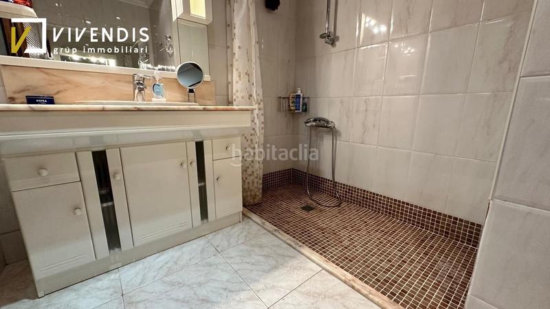 Foto 6f5d791a-ad21-4365-a767-f178210f6f3c. Piso  en venta en Joc de la Bola - Camps d'Esports Lleida Foto 6f5d791a-ad21-4365-a767-f178210f6f3c. Piso  en venta en Joc de la Bola - Camps d'Esports Lleida