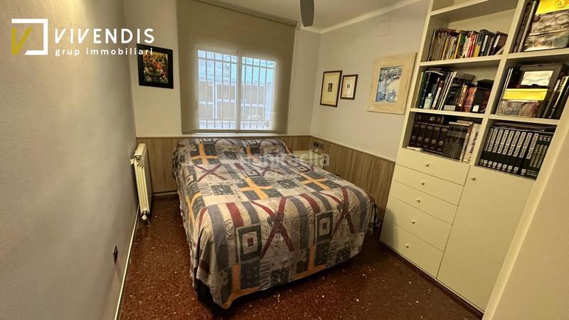 Foto 80488e4c-177b-4dc9-bb54-042c9ac2b253. Piso  en venta en Joc de la Bola - Camps d'Esports Lleida Foto 80488e4c-177b-4dc9-bb54-042c9ac2b253. Piso  en venta en Joc de la Bola - Camps d'Esports Lleida