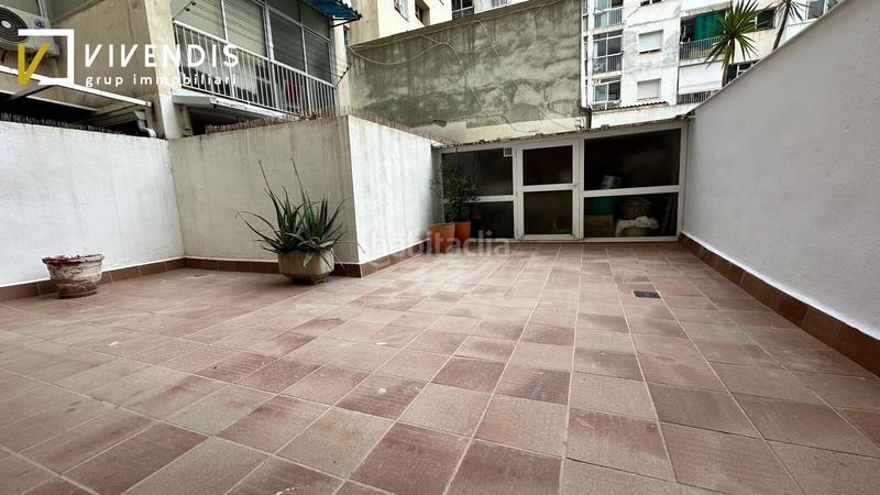 Foto 8a694d3e-01a3-4f38-86ad-36ecc5a98de0. Piso  en venta en Joc de la Bola - Camps d'Esports Lleida Foto 8a694d3e-01a3-4f38-86ad-36ecc5a98de0. Piso  en venta en Joc de la Bola - Camps d'Esports Lleida