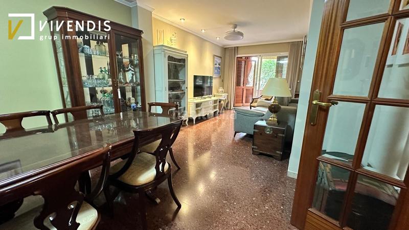 Foto 9052e024-f203-4a1a-9f5c-f2cfa085d466. Piso  en venta en Joc de la Bola - Camps d'Esports Lleida Foto 9052e024-f203-4a1a-9f5c-f2cfa085d466. Piso  en venta en Joc de la Bola - Camps d'Esports Lleida