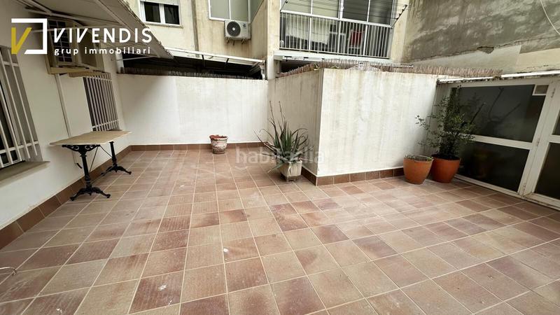 Foto 90aa9a56-8534-4333-aacc-bbdfd41a177f. Piso  en venta en Joc de la Bola - Camps d'Esports Lleida Foto 90aa9a56-8534-4333-aacc-bbdfd41a177f. Piso  en venta en Joc de la Bola - Camps d'Esports Lleida