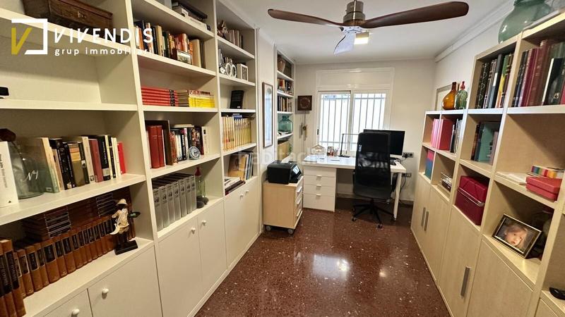 Foto 95584272-a325-4381-97b6-d73f19a7dad0. Piso  en venta en Joc de la Bola - Camps d'Esports Lleida Foto 95584272-a325-4381-97b6-d73f19a7dad0. Piso  en venta en Joc de la Bola - Camps d'Esports Lleida