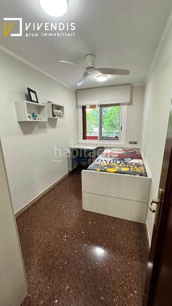 Foto a5c49c21-3d7d-42b5-99df-1bd34eab1e5d. Piso  en venta en Joc de la Bola - Camps d'Esports Lleida Foto a5c49c21-3d7d-42b5-99df-1bd34eab1e5d. Piso  en venta en Joc de la Bola - Camps d'Esports Lleida