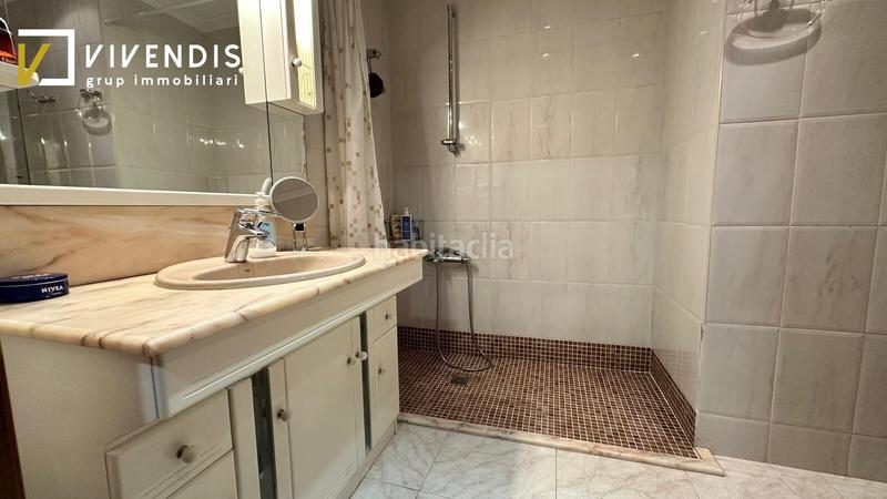 Foto aa805950-46e3-4104-83fd-8c1a0794bba5. Piso  en venta en Joc de la Bola - Camps d'Esports Lleida Foto aa805950-46e3-4104-83fd-8c1a0794bba5. Piso  en venta en Joc de la Bola - Camps d'Esports Lleida