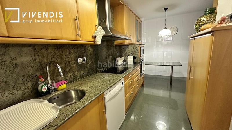 Foto b409a643-73a6-4f1a-b261-13eb2de3eacf. Piso  en venta en Joc de la Bola - Camps d'Esports Lleida Foto b409a643-73a6-4f1a-b261-13eb2de3eacf. Piso  en venta en Joc de la Bola - Camps d'Esports Lleida