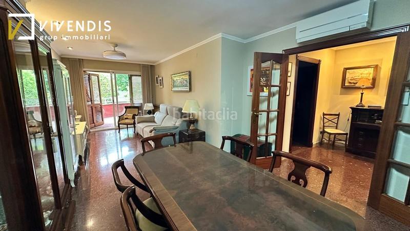 Foto c2a70221-97a6-4019-9feb-d9958cd37282. Piso  en venta en Joc de la Bola - Camps d'Esports Lleida Foto c2a70221-97a6-4019-9feb-d9958cd37282. Piso  en venta en Joc de la Bola - Camps d'Esports Lleida