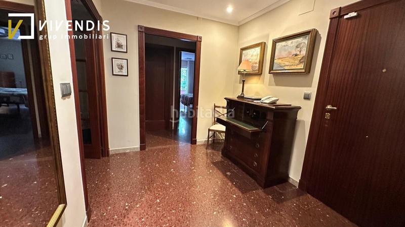 Foto d9a52765-438b-4e8c-ad25-6a14f5ba8edc. Piso  en venta en Joc de la Bola - Camps d'Esports Lleida Foto d9a52765-438b-4e8c-ad25-6a14f5ba8edc. Piso  en venta en Joc de la Bola - Camps d'Esports Lleida