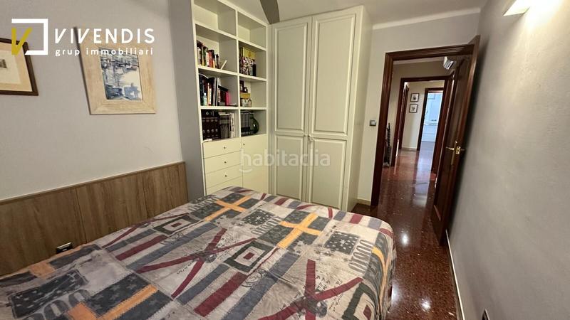 Foto e65d4011-0f01-42f8-9e2a-baea900eb270. Piso  en venta en Joc de la Bola - Camps d'Esports Lleida Foto e65d4011-0f01-42f8-9e2a-baea900eb270. Piso  en venta en Joc de la Bola - Camps d'Esports Lleida