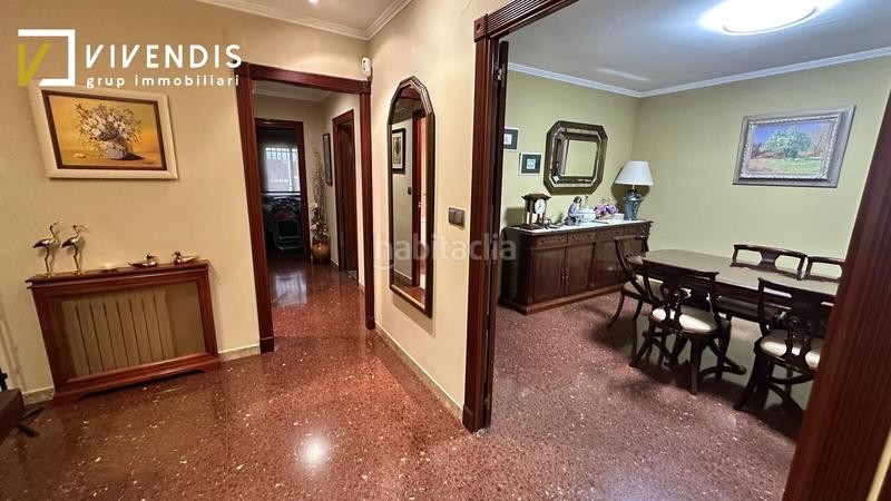 Foto e97f416b-fd9c-4416-bdce-33a630f96d52. Piso  en venta en Joc de la Bola - Camps d'Esports Lleida Foto e97f416b-fd9c-4416-bdce-33a630f96d52. Piso  en venta en Joc de la Bola - Camps d'Esports Lleida