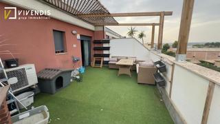 Alquiler Ático Calle vallmanya. Atico duplex en alcarràs lleida Alquiler Ático Calle vallmanya. Atico duplex en alcarràs lleida