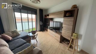 Location Attique Calle vallmanya. Atico duplex en alcarràs lleida Location Attique Calle vallmanya. Atico duplex en alcarràs lleida