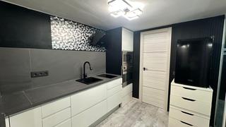 Planta baja Carrer comerç. Piso en venta en lleida Planta baja Carrer comerç. Piso en venta en lleida