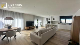 Ático Carrer de sant sebastià. Ático en venta en alpicat Ático Carrer de sant sebastià. Ático en venta en alpicat