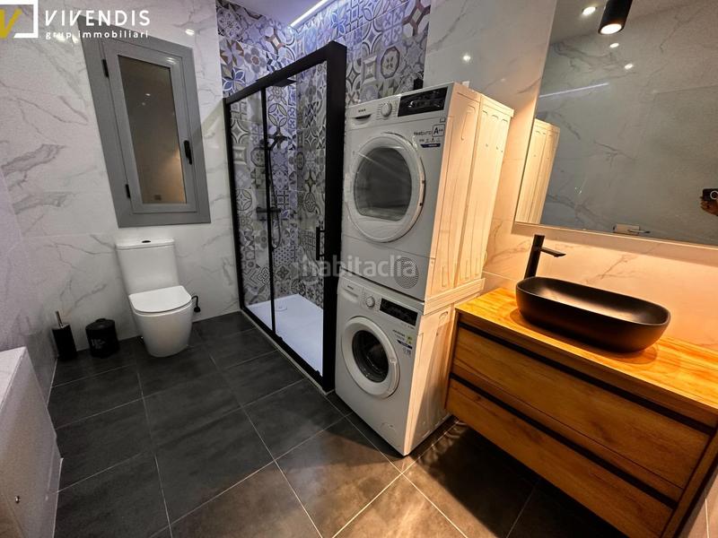 Foto 653a4f6d-2674-4ef2-aa0b-04508caf96be. Alquiler piso  en plaça ricard vinyes en Centre Històric Lleida Foto 653a4f6d-2674-4ef2-aa0b-04508caf96be. Alquiler piso  en plaça ricard vinyes en Centre Històric Lleida