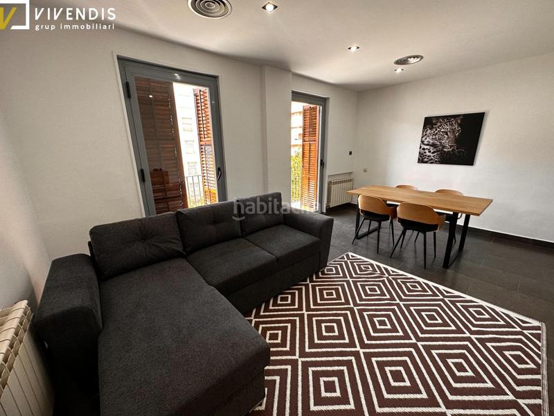 Foto 95583d17-8546-4a1f-8199-3127293afb34. Alquiler piso  en plaça ricard vinyes en Centre Històric Lleida Foto 95583d17-8546-4a1f-8199-3127293afb34. Alquiler piso  en plaça ricard vinyes en Centre Històric Lleida