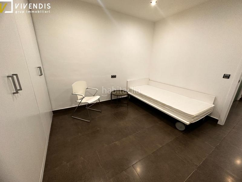 Foto 9e607fd4-5a84-4c10-947c-e74f37086508. Alquiler piso  en plaça ricard vinyes en Centre Històric Lleida Foto 9e607fd4-5a84-4c10-947c-e74f37086508. Alquiler piso  en plaça ricard vinyes en Centre Històric Lleida