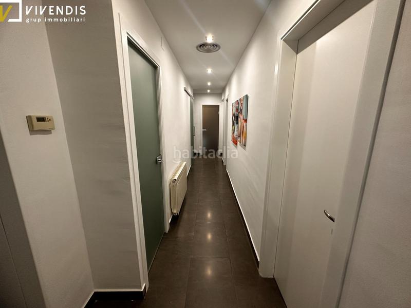 Foto bcd03493-85ae-40fc-8d09-6a75600e3465. Alquiler piso  en plaça ricard vinyes en Centre Històric Lleida Foto bcd03493-85ae-40fc-8d09-6a75600e3465. Alquiler piso  en plaça ricard vinyes en Centre Històric Lleida