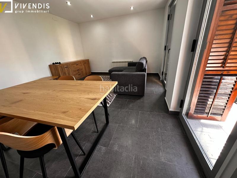 Foto 010ac531-541a-4e69-8ac8-b554b8264c65. Rent flat with heating in Centre Històric Lleida Foto 010ac531-541a-4e69-8ac8-b554b8264c65. Rent flat with heating in Centre Històric Lleida