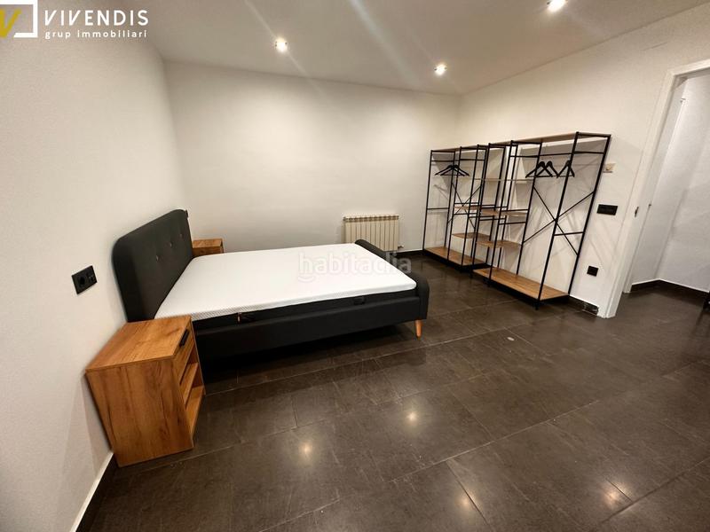 Foto 043be0db-e418-4167-bf9f-db81222f708d. Rent flat with heating in Centre Històric Lleida Foto 043be0db-e418-4167-bf9f-db81222f708d. Rent flat with heating in Centre Històric Lleida