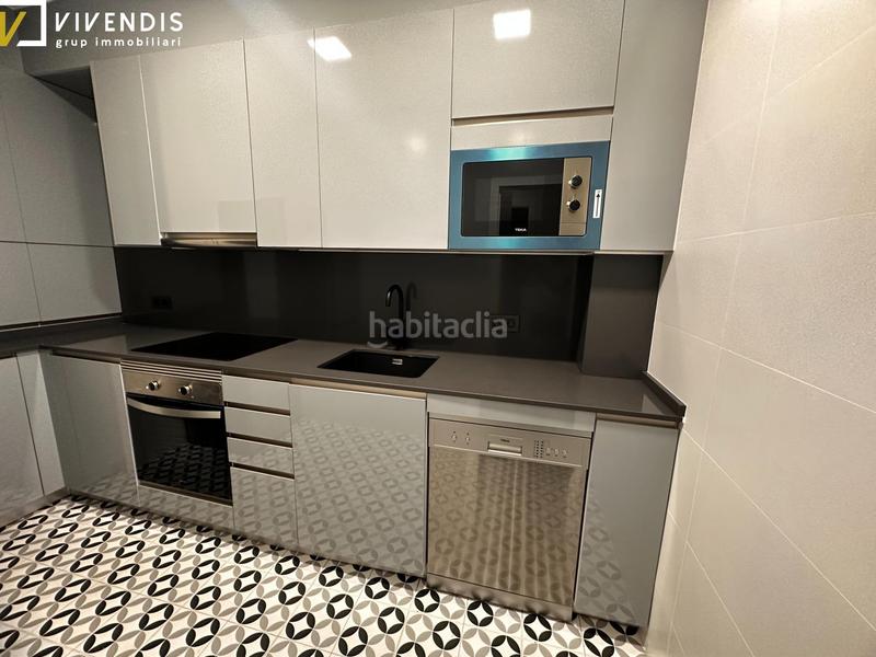 Foto 10923312-6a6e-4c9a-b72d-09f1d5454535. Rent flat with heating in Centre Històric Lleida Foto 10923312-6a6e-4c9a-b72d-09f1d5454535. Rent flat with heating in Centre Històric Lleida