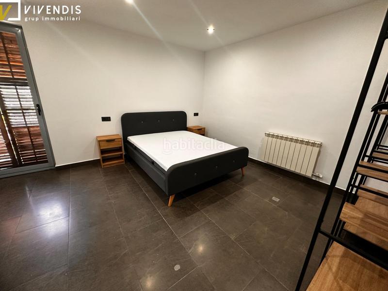 Foto 143ff71e-eeb2-4ec9-a739-6711f1b56a57. Rent flat with heating in Centre Històric Lleida Foto 143ff71e-eeb2-4ec9-a739-6711f1b56a57. Rent flat with heating in Centre Històric Lleida