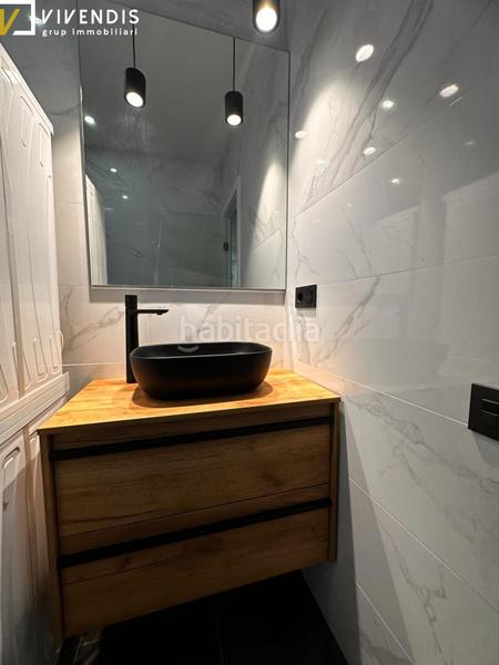 Foto 2e75829b-2a92-4bb8-bd4a-5ea368f78db2. Rent flat with heating in Centre Històric Lleida Foto 2e75829b-2a92-4bb8-bd4a-5ea368f78db2. Rent flat with heating in Centre Històric Lleida