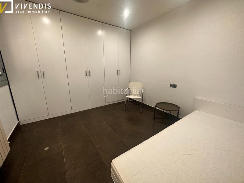 Foto 34d2c39a-d897-4cb5-a5ec-af4944036fa9. Rent flat with heating in Centre Històric Lleida Foto 34d2c39a-d897-4cb5-a5ec-af4944036fa9. Rent flat with heating in Centre Històric Lleida