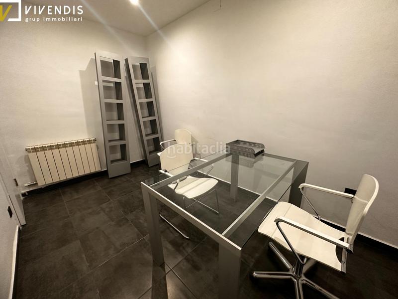 Foto 581f4165-8157-4424-8d35-2adfc70354e3. Rent flat with heating in Centre Històric Lleida Foto 581f4165-8157-4424-8d35-2adfc70354e3. Rent flat with heating in Centre Històric Lleida