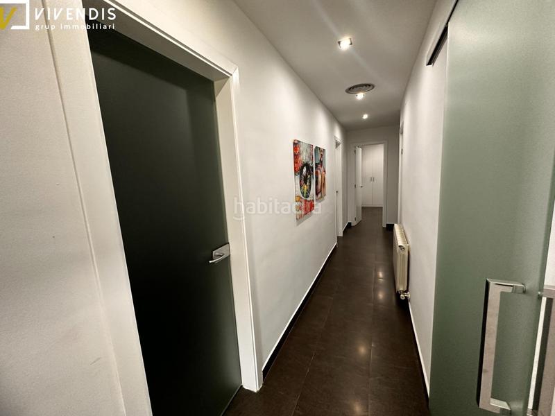 Foto 6018ac2d-d1b9-4f9f-a37c-02a0220b75b6. Rent flat with heating in Centre Històric Lleida Foto 6018ac2d-d1b9-4f9f-a37c-02a0220b75b6. Rent flat with heating in Centre Històric Lleida