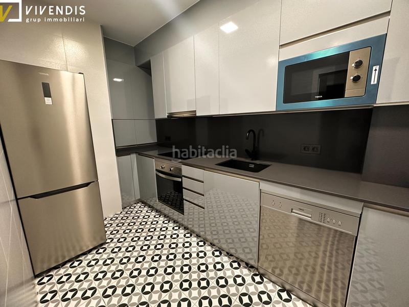 Foto a8ba66e4-6738-4fbb-aabb-9ca668440bd9. Rent flat with heating in Centre Històric Lleida Foto a8ba66e4-6738-4fbb-aabb-9ca668440bd9. Rent flat with heating in Centre Històric Lleida