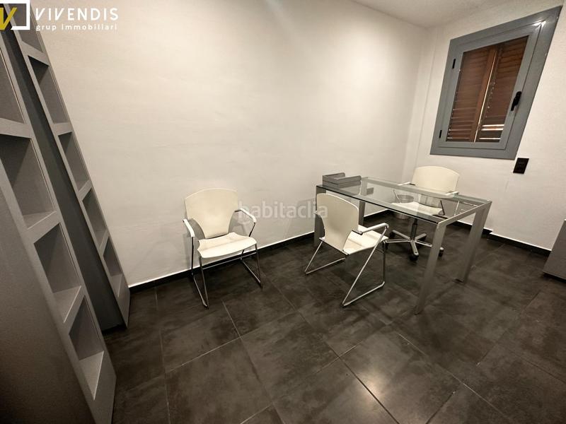 Foto b250ed4a-fca4-48a6-bc20-4c263a70922a. Rent flat with heating in Centre Històric Lleida Foto b250ed4a-fca4-48a6-bc20-4c263a70922a. Rent flat with heating in Centre Històric Lleida