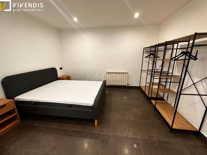 Foto e2f7417b-c4ae-4b41-b24d-2d1928391e8b. Rent flat with heating in Centre Històric Lleida Foto e2f7417b-c4ae-4b41-b24d-2d1928391e8b. Rent flat with heating in Centre Històric Lleida